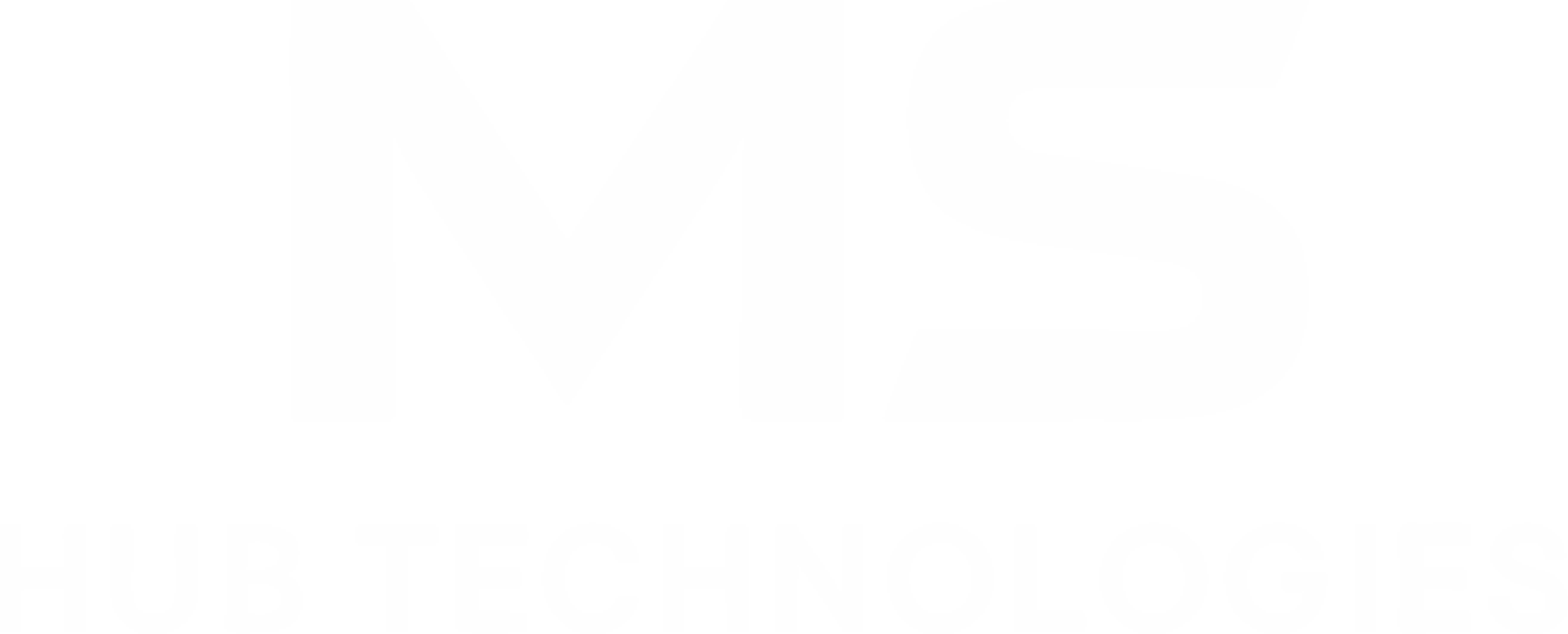 MS Hub Technologies